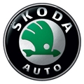 APEX Skoda Verlagingsveren vindt u bij IMPROMAXX